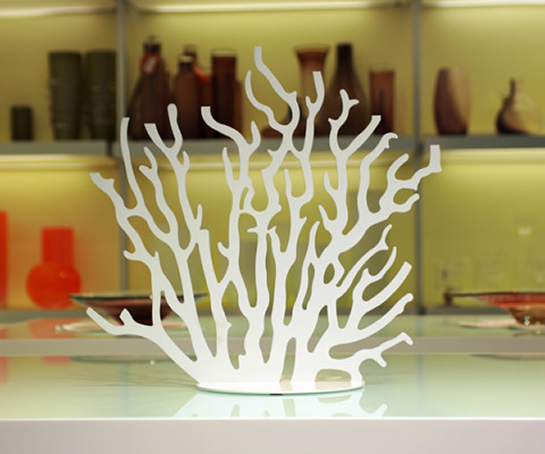 Metal Crafts