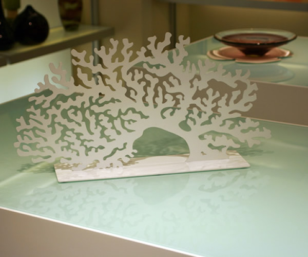 Metal Crafts