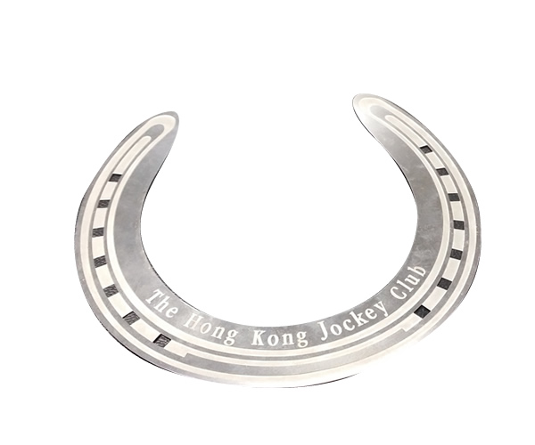 Metal Components