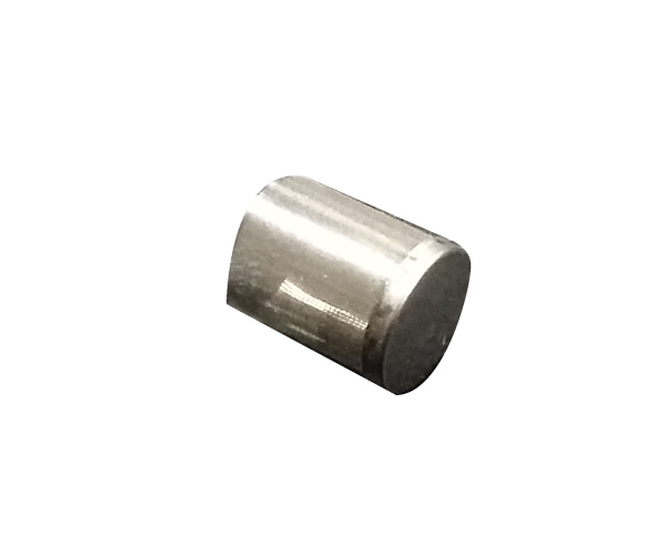 Metal Components