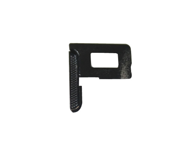 Speaker Net