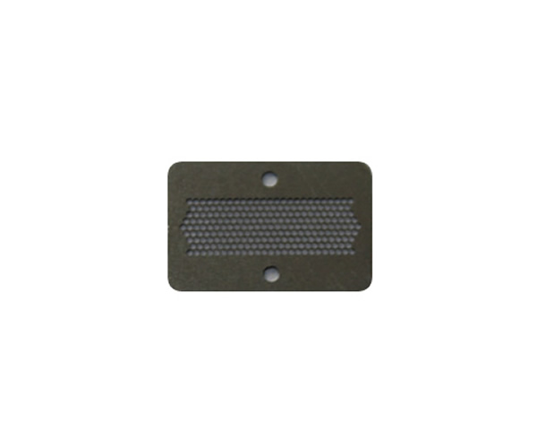 Speaker Net