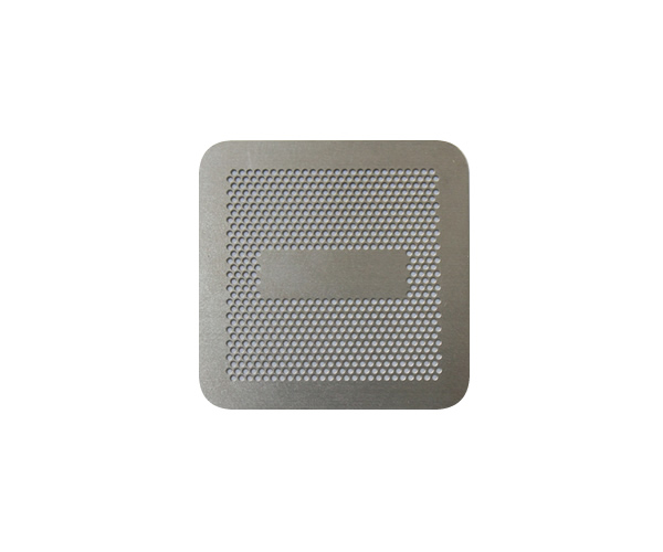 Speaker Net