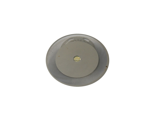 Speaker Net