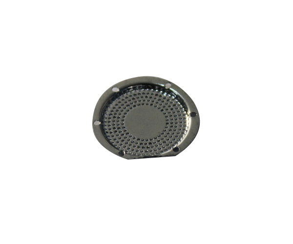 Speaker Net