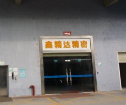 一 Factory
