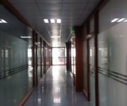 一 Factory